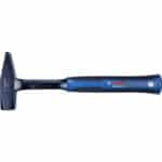 Bosch Professional Schlosserhammer 500 g – Bild 3