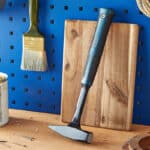 Bosch Professional Schlosserhammer 500 g – Bild 6