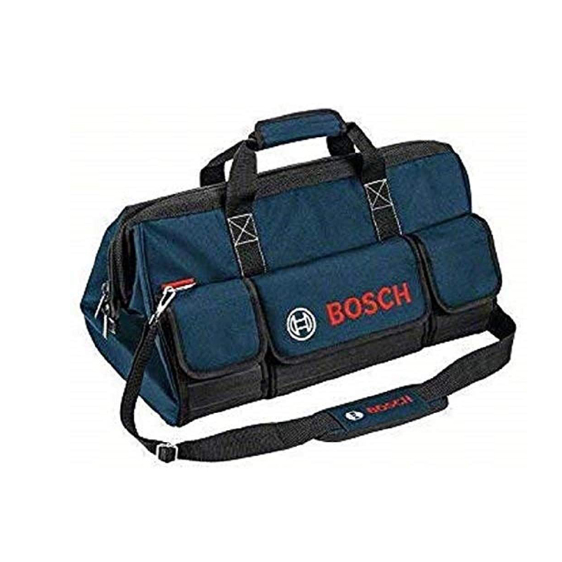 Bosch Professional Werkzeugtasche Bosch Professional Werkzeugtasche