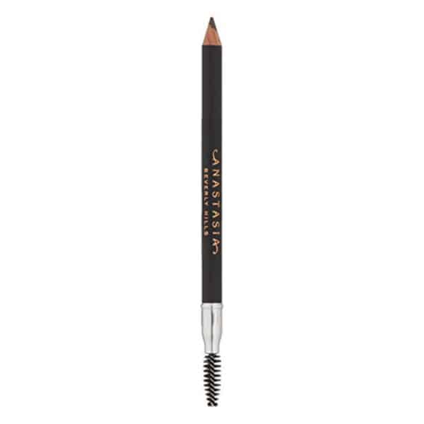 Anastasia Beverly Hills Perfect Brow Bleistift 0,95 g – Mittelbraun