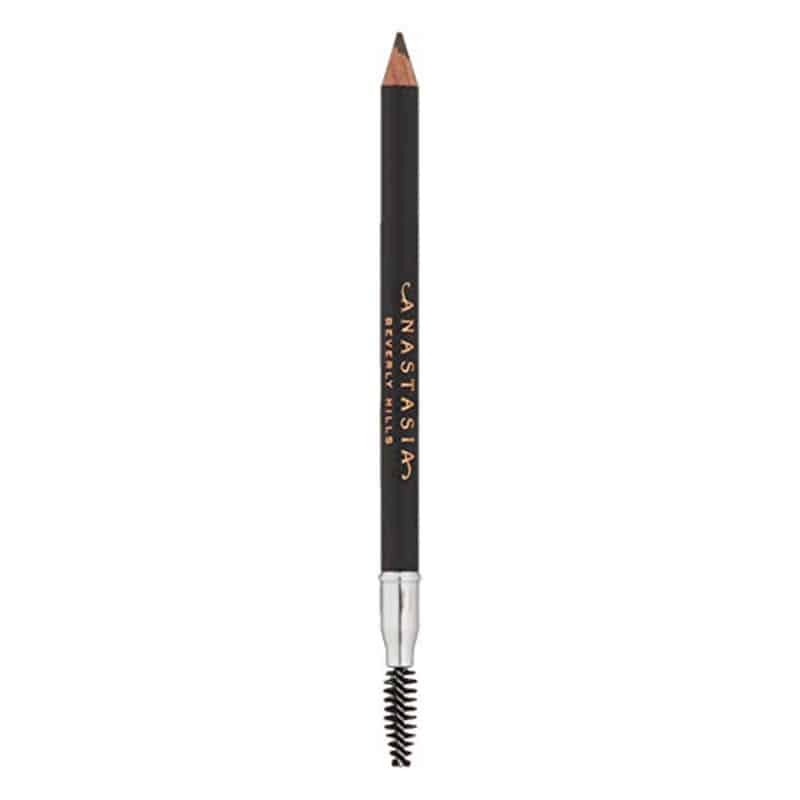 Anastasia Beverly Hills Perfect Brow Bleistift 0,95 g – Mittelbraun Anastasia Beverly Hills Perfect Brow Bleistift 0,95 g – Mittelbraun