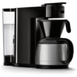 PHILIPS Senseo HD6592/60 Switch 2-in-1 Kaffeemaschine, ‎1450 Watt, 7cups – Bild 11
