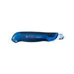 Bosch Professional Cutter Messer