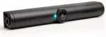 Garmin BC 40 - drahtlose Rückfahrkamera, Reichweite 13m – Bild 3