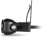 Garmin BC35  drahtlose Rückfahrkamera mit 160° Grad Sichtfeld – Bild 5