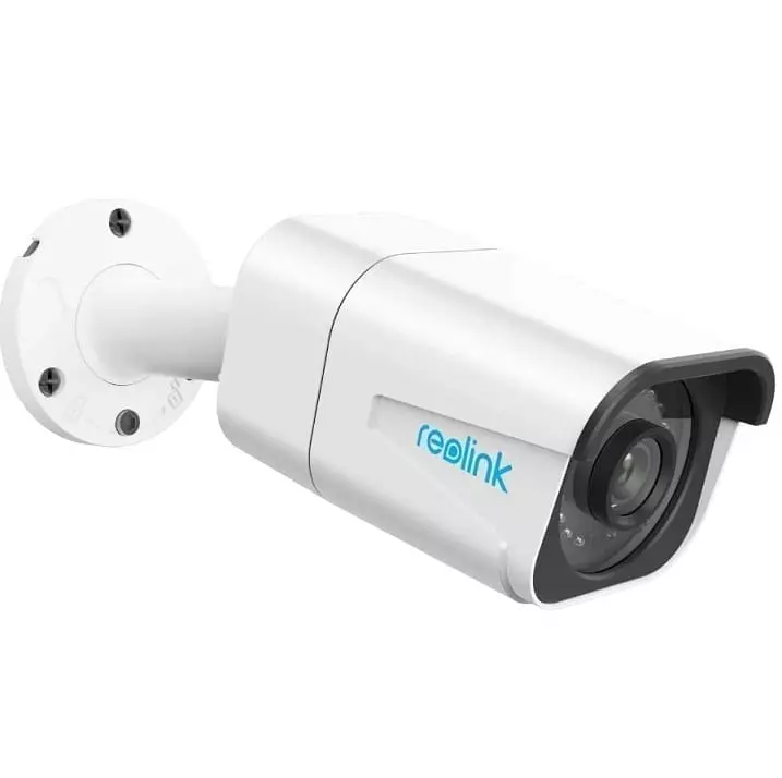 41FtFluXm-L._AC_SL1000_.webp Reolink 4K Ultra HD PoE IP Kamera Aussen, 8MP – Bild 1