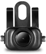 Garmin BC35  drahtlose Rückfahrkamera mit 160° Grad Sichtfeld – Bild 14