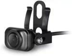 Garmin BC35  drahtlose Rückfahrkamera mit 160° Grad Sichtfeld – Bild 4