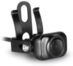 Garmin BC35  drahtlose Rückfahrkamera mit 160° Grad Sichtfeld – Bild 3