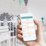 Der Lollipop Sensor, Zusatzprodukt – Bild 3