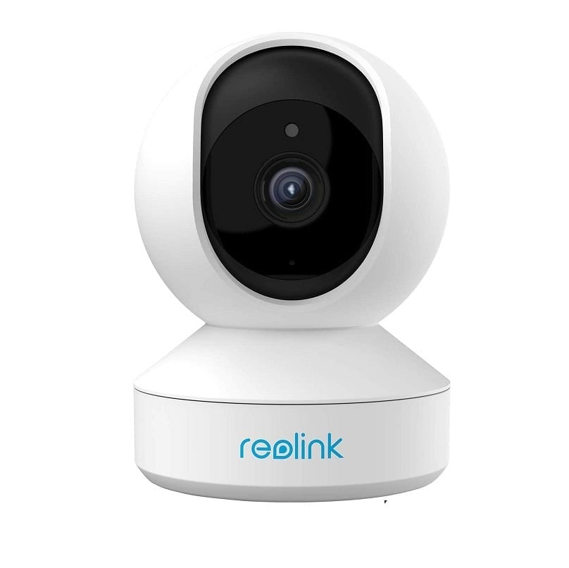 61wFL6woBbL._AC_SL1500_-2.jpg Reolink 4MP Kamera schwenkbar, 2-Wege-Audio, Baby Monitor mit Bewegungserkennung, E1 Pro – Bild 1