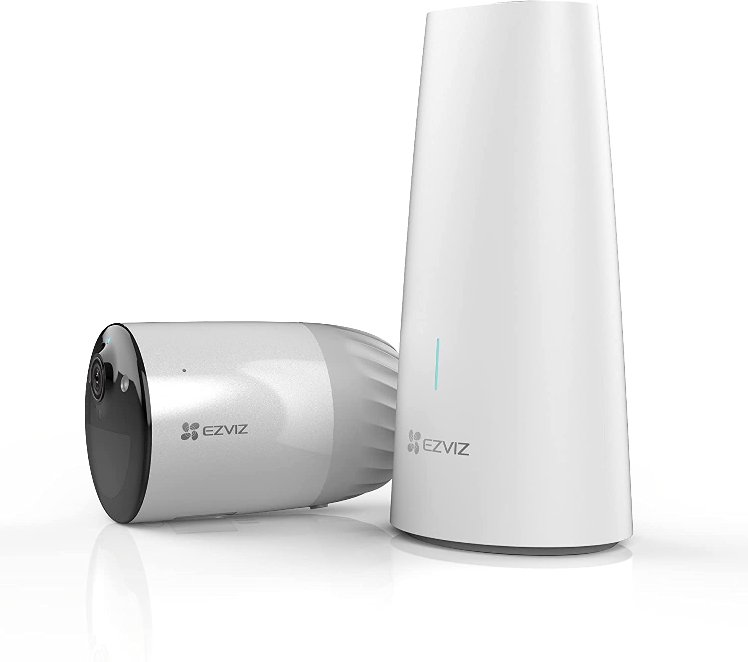 Akku-kamera-smart-cam-d-1.jpg EZVIZ Akku Überwachungskamera, 365 Tage Akkuleistung – Bild 1