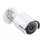 ANNKE C800 4K Aussen/Innen, UHD 8MP IP Kamera, H.265