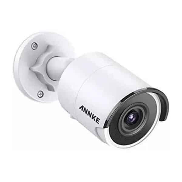 ANNKE C800 4K Aussen/Innen, UHD 8MP IP Kamera, H.265