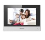 Hikvision 2-Draht-Monitor 7-Zoll (DS-KH6320-WTE2)