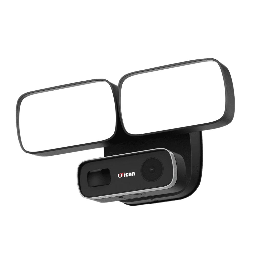 24W-Floodlight-HD-1080P-PIR-Camera-Motion-2.png Full HD Aussen IP Sicherheitskamera + Integrierte Beleuchtung – Bild 1