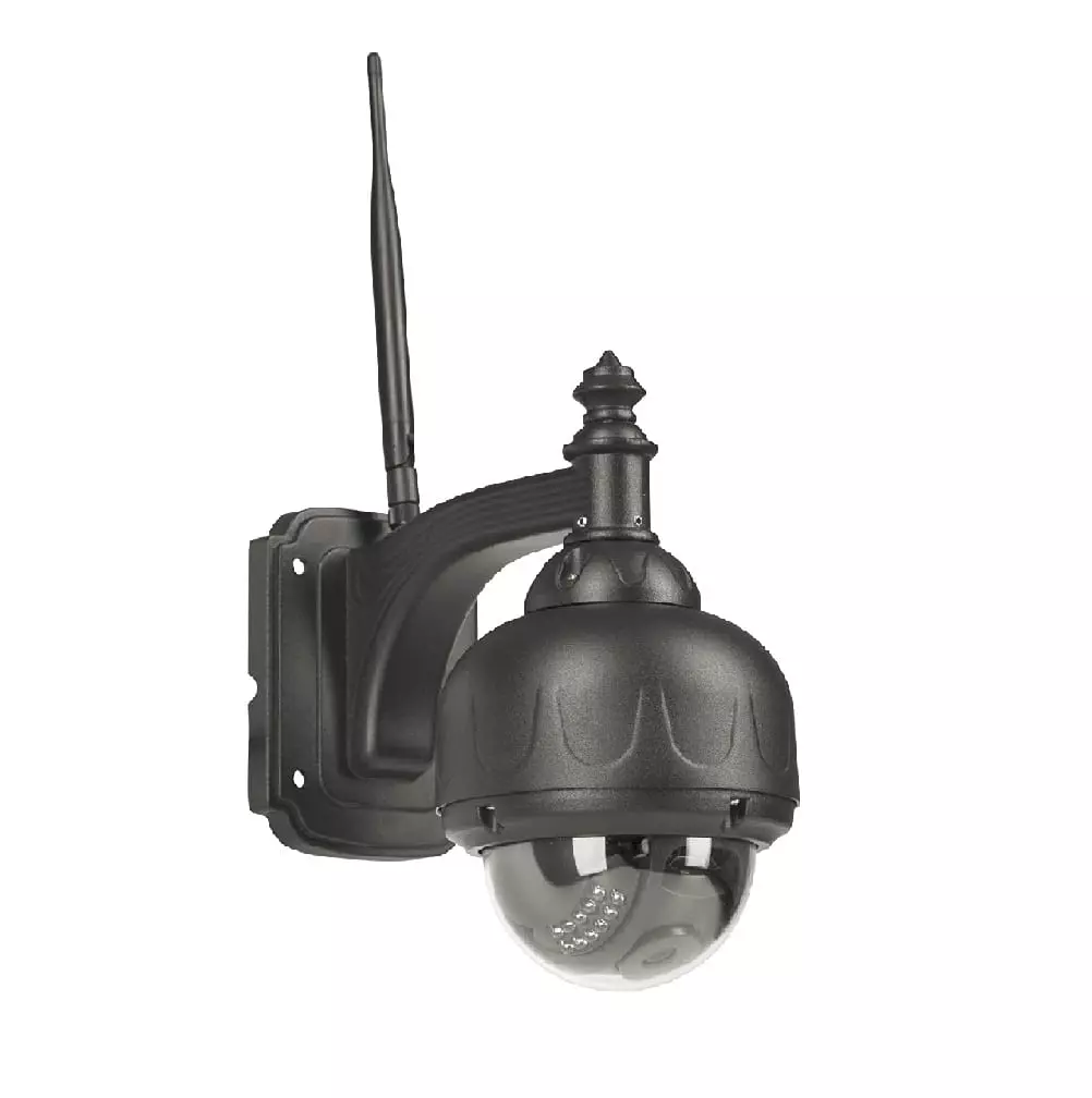 71W0D4iaZ2L._AC_SL1500_-1.webp 5MP WLAN Stallkamera für Innen/Aussen 5X Zoom, Schwarz – Bild 1