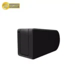 Black Box Live Stream Bis zu 10 Std dauer Aufnahme Getarnte Wlan Kamera – Bild 2