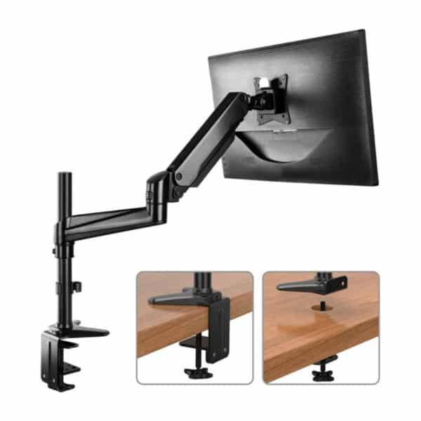13-32 Zoll Monitor Halterung