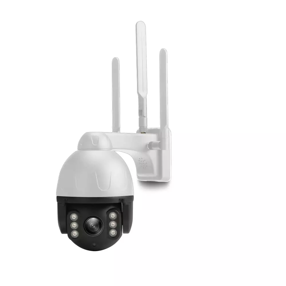 H7d8db3c2eb6b4398899fe3bd6350925fosddasdas.webp 4G Überwachungskamera,Wlan ,PTZ 4X Optische, Autofokus, 30m Nachtsicht, Wetterfest – Bild 1