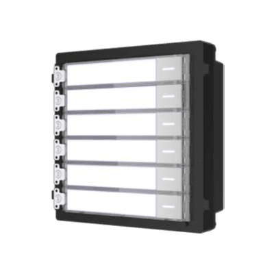 smartcka.png Ruftasten (DS-KD-KK) – Bild 1