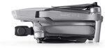 DJI Mavic Air 2 Fly More Combo – Drohne mit 4K Video-Kamera in Ultra HD, 48 Megapixel Fotos, 1/2" Zoll CMOS-Sensor, 34 Minuten Flugzeit, ActiveTrack 3.0, 3-Achsen-Gimbal – Grau – Bild 7