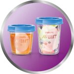 Philips Avent SCF721/20 Nahrungs-Mehrwegbecher – Bild 4