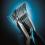 Philips Series 9000 Haarschneider – Bild 2
