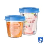 Philips Avent SCF721/20 Nahrungs-Mehrwegbecher – Bild 2