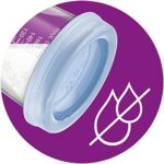 Philips Avent SCF721/20 Nahrungs-Mehrwegbecher – Bild 5
