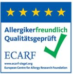 Philips Luftreiniger Connected entfernt bis zu 99,9% der Viren und Aerosole* aus der Luft (für Allergiker und Raucher, mit App-Steuerung) – Bild 6