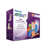 Philips Avent SCF721/20 Nahrungs-Mehrwegbecher – Bild 7
