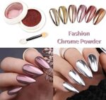 BISHENGYF, Nagelkunst und Nageldesign Starter. – Bild 2
