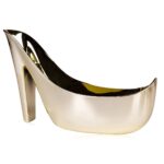 accentra MARBLE Badeset Geschenkset in wunderschönem, Pumps 4-teiliges Badeset Beautyset Pflegeset Duschset – Bild 6
