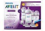 Philips Avent Baby-Fläschchen für Neugeborene – Bild 9