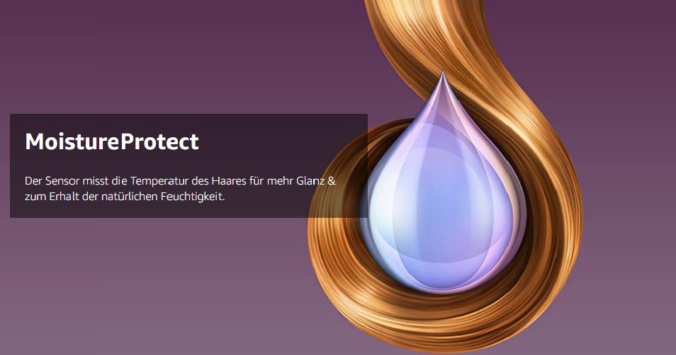 MoistureProtect