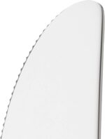 WMF Steakbesteck 12-teilig, Set für 6 Personen, Steakmesser, Steakgabel, Cromargan Edelstahl poliert – Bild 7