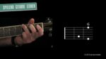 Spielend Gitarre Lernen Die neue Anfänger-Gitarrenschule (inkl. 135 Video-Praxisanleitungen)  Thomas Leisen, Jürgen Jensch – Bild 8