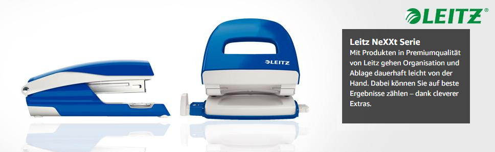 Büro Locher