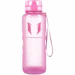 1-transparent-pink