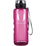 1-transparent-fuchsia
