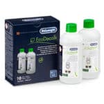 2x500 ml