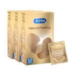10 Stück (3er Pack)