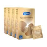 10 Stück (4er Pack)