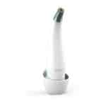 HoMedics Remove