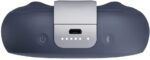 Bose SoundLink Micro, tragbarer Outdoor - Lautsprecher – Bild 4
