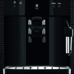 Krups Essential EA810870 Kaffeevollautomat | Espresso und Kaffee | mit CappucinoPlus- Milchdüse | individuell einstellbar | Schnelles Aufheizen | verstellbarer Kaffeeauslauf – Bild 9