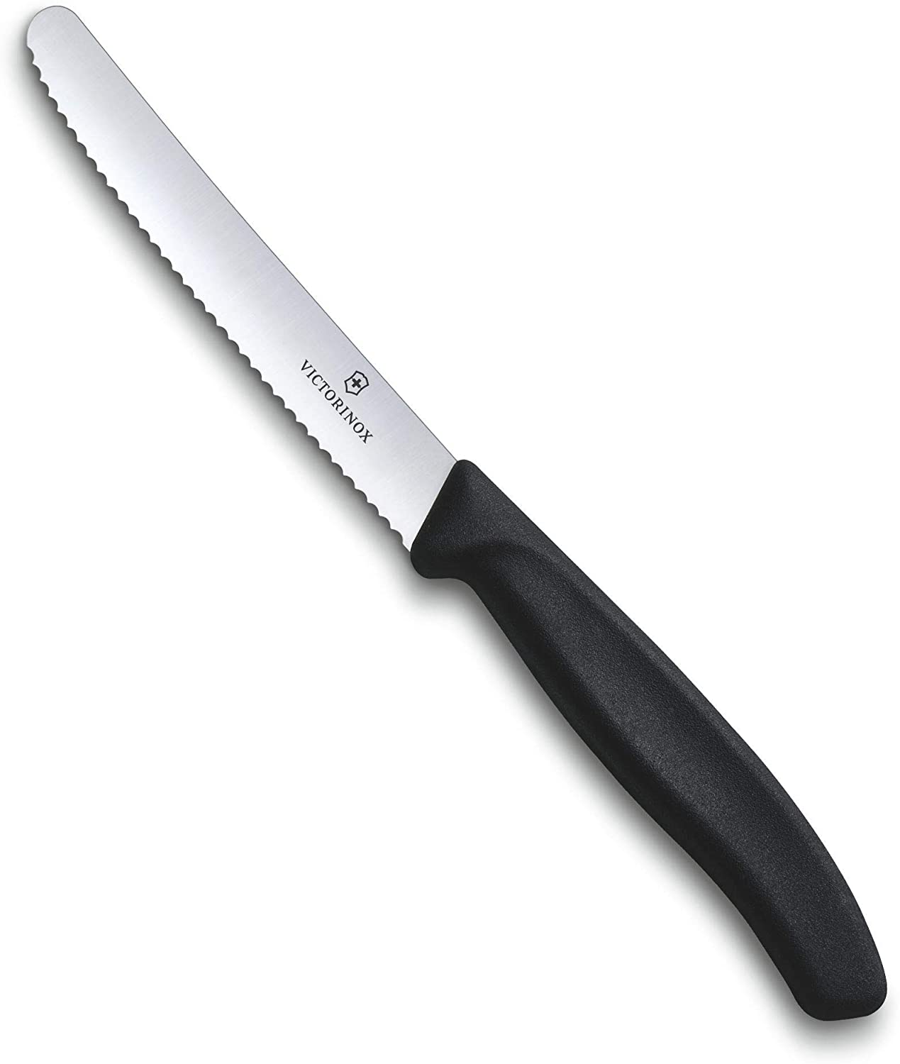 Schwarz