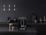 Krups Essential EA810870 Kaffeevollautomat | Espresso und Kaffee | mit CappucinoPlus- Milchdüse | individuell einstellbar | Schnelles Aufheizen | verstellbarer Kaffeeauslauf – Bild 11