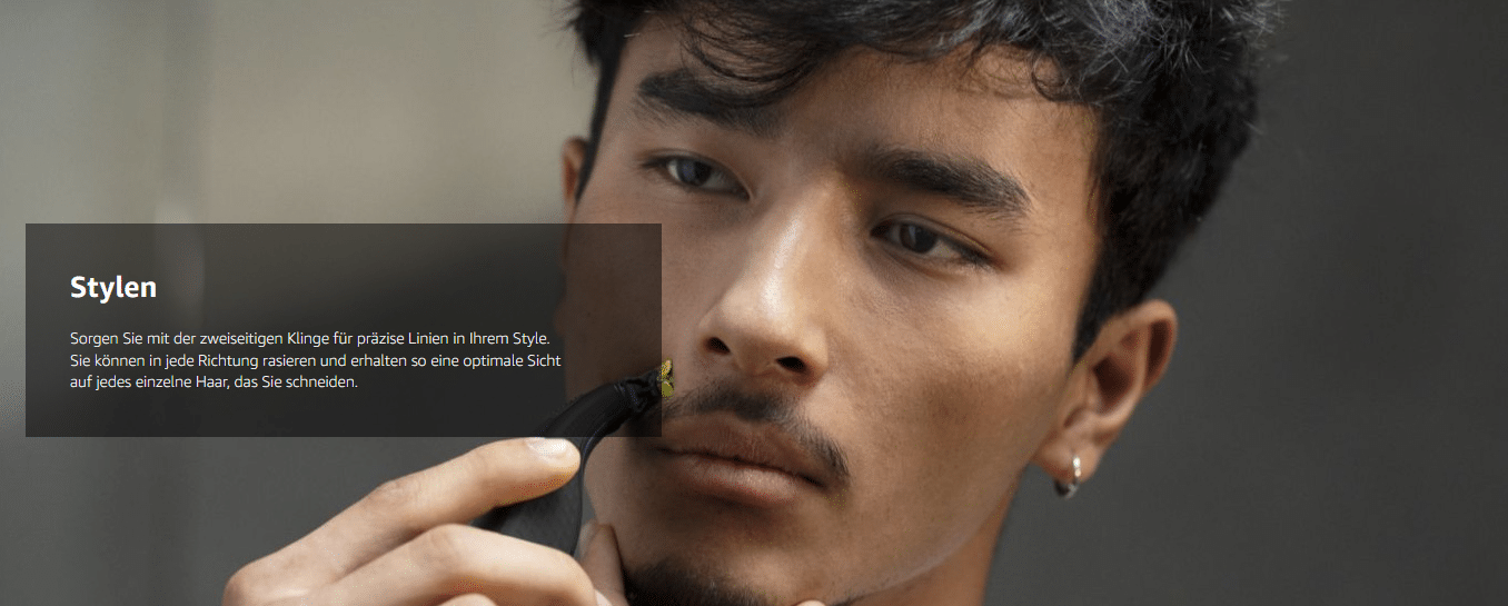 Screenshot_1